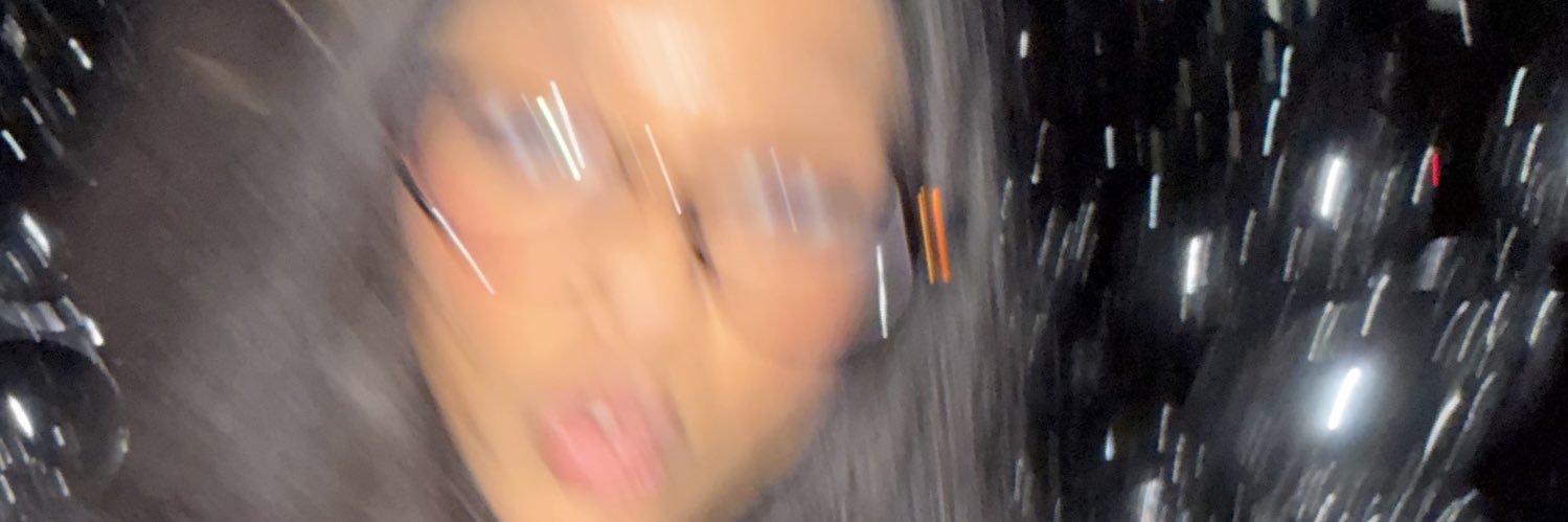 luffy1389's profile banner image