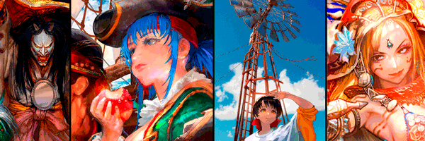 nao3art Profile Banner