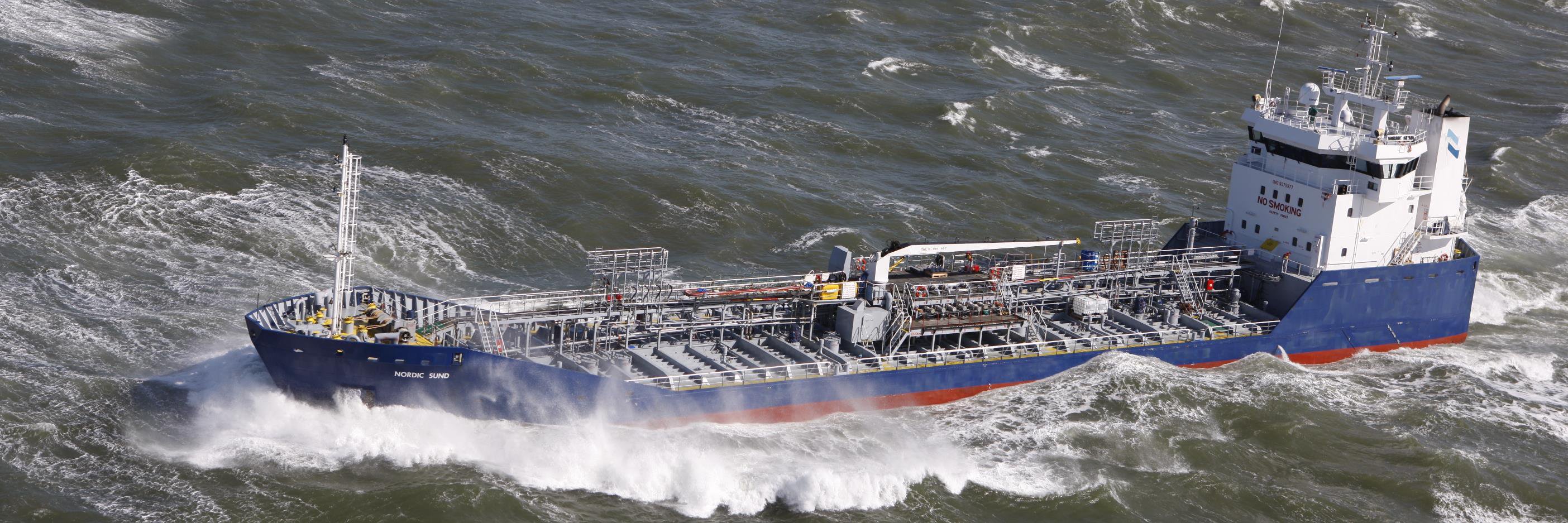 AeroLin Photo banner