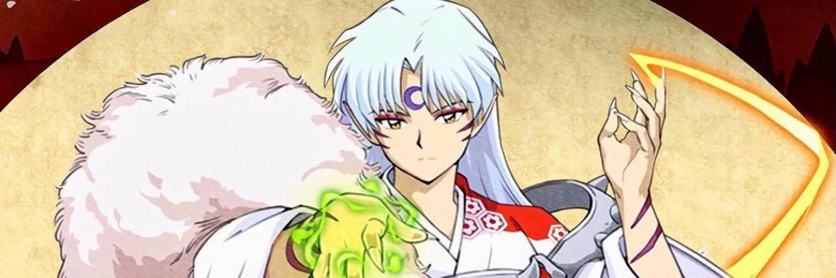 marksama banner