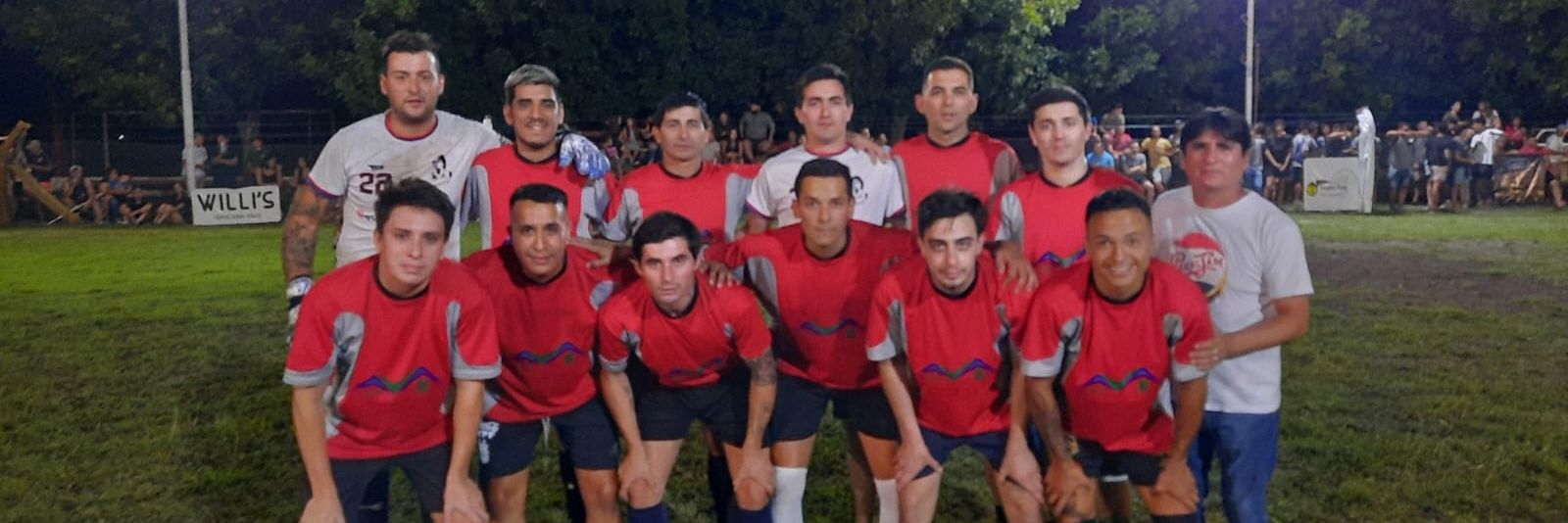 GuusFernandez's profile banner image