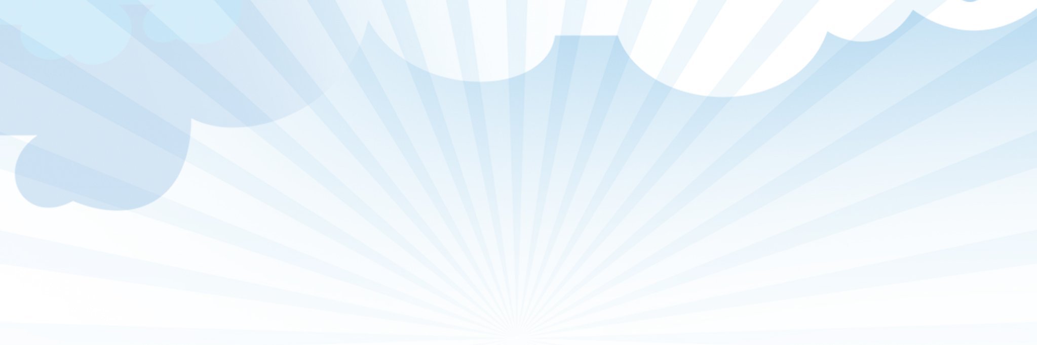 webservifonseca's profile banner image