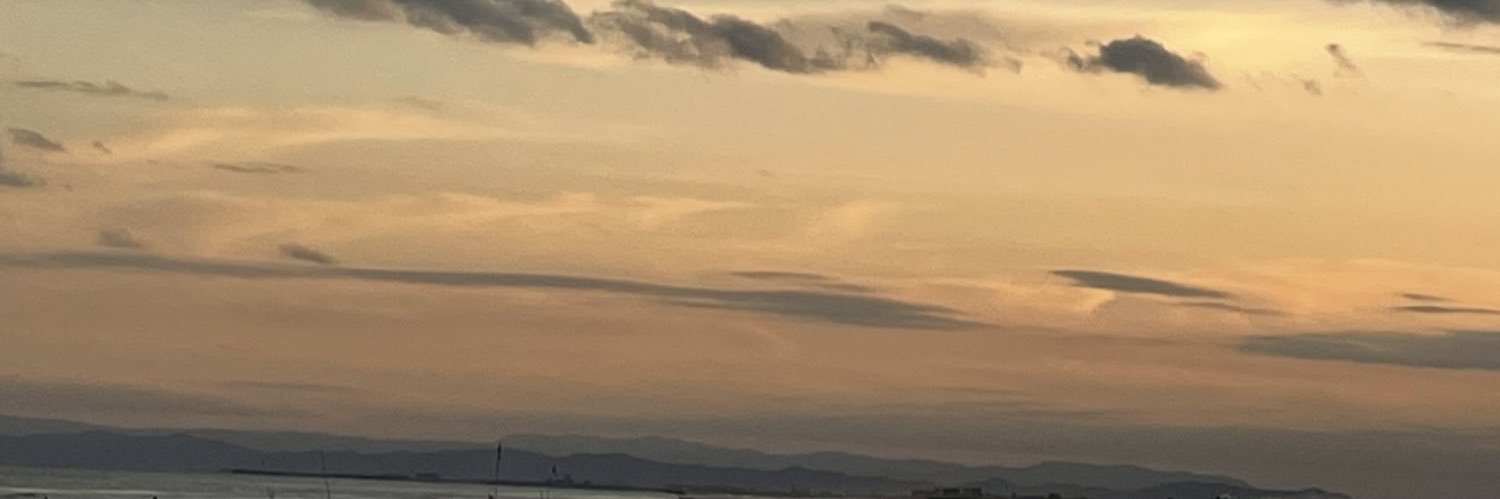 tkhr7ryj6's profile banner image