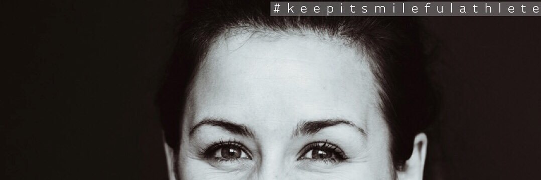 MaggieLeftPhoto banner