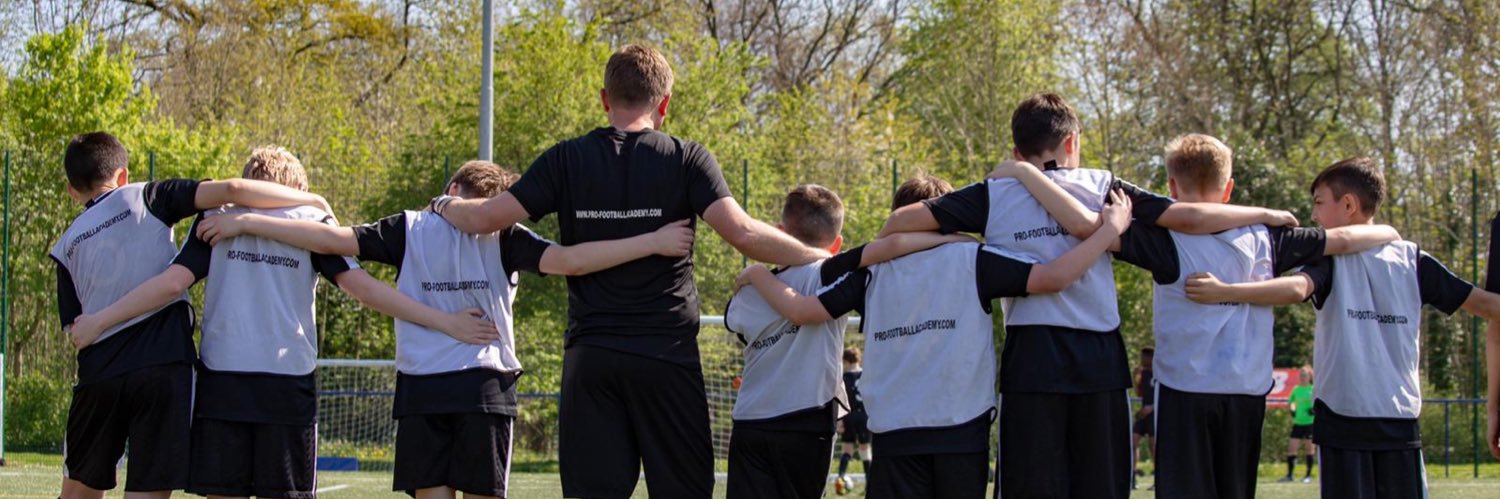 jamesefc1's profile banner image