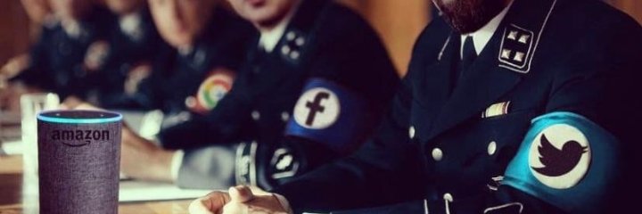 okleim's profile banner image