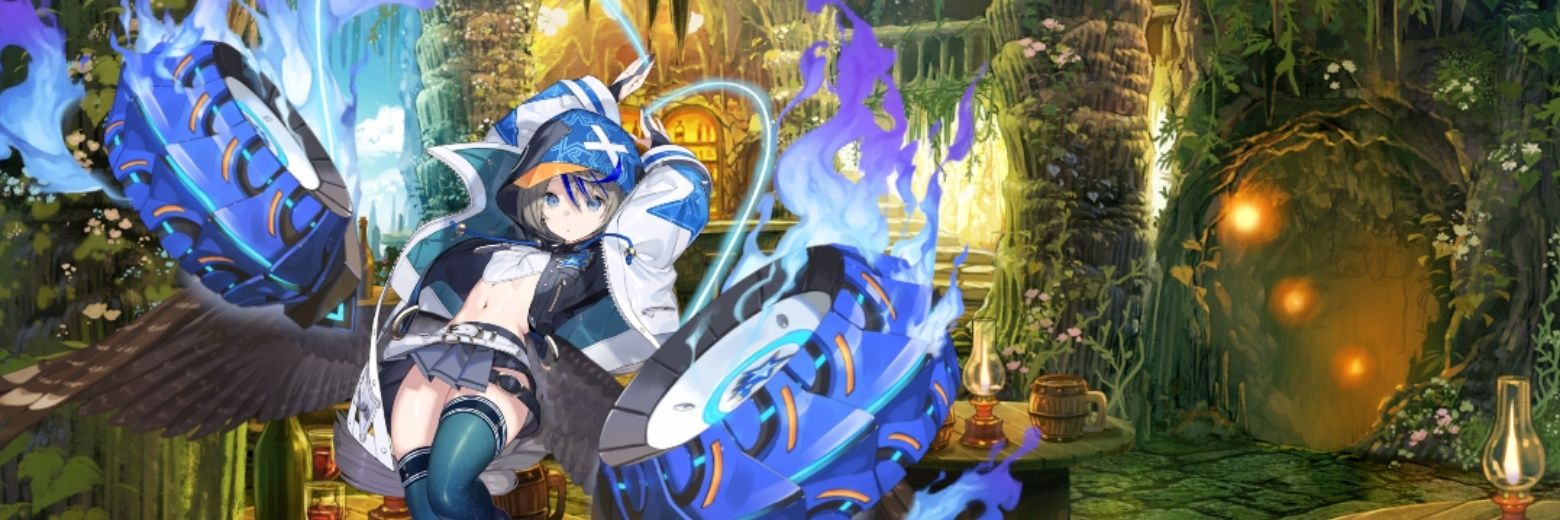 無形🌠🤍 banner