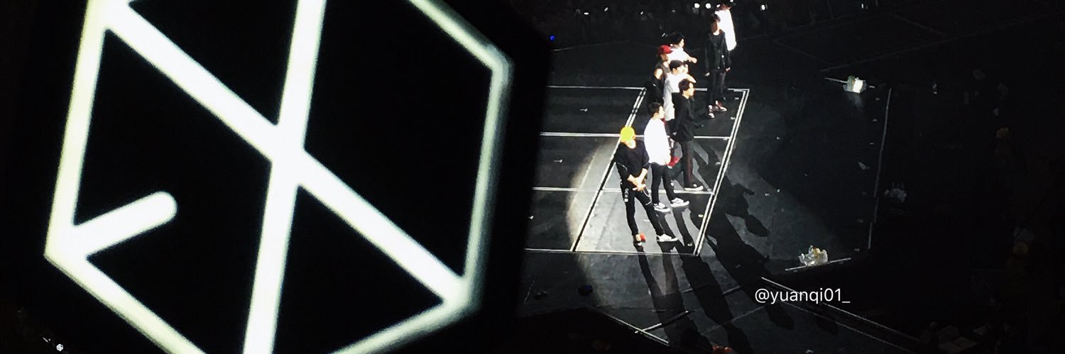 yq010302's profile banner image