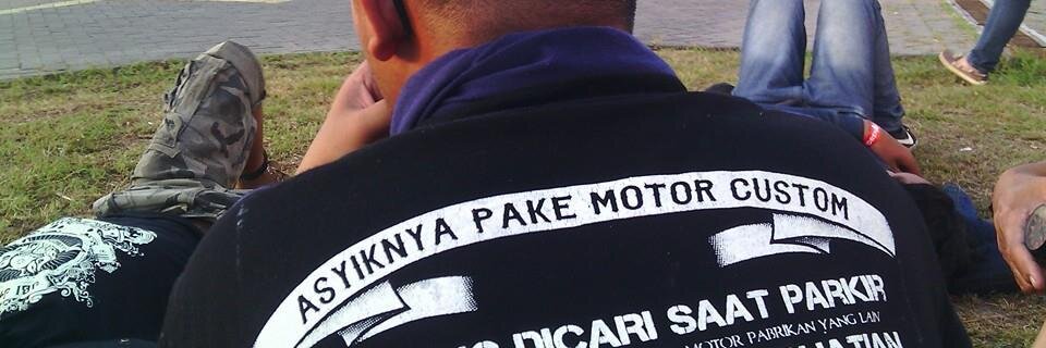 adham_kusuma's profile banner image