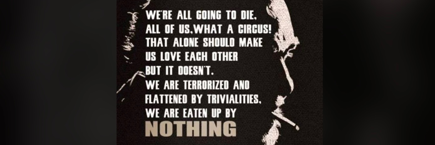 Colin Monaghan banner