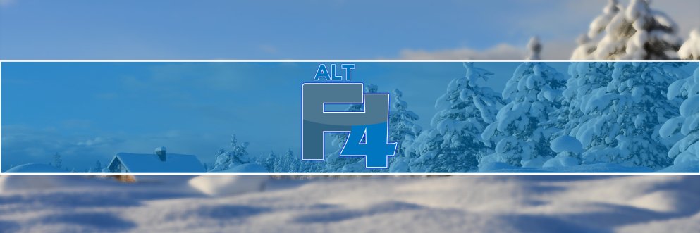 altaifkat banner