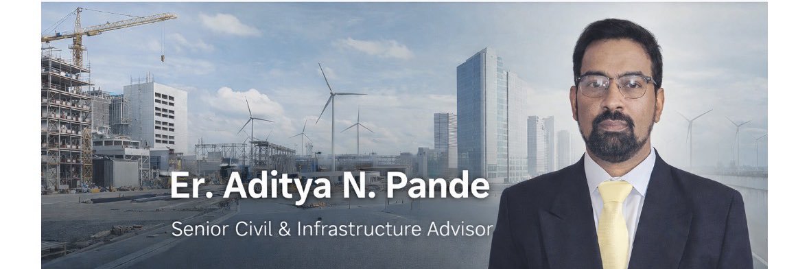 aadipan's profile banner image