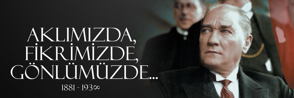 ozdeemirince's profile banner image