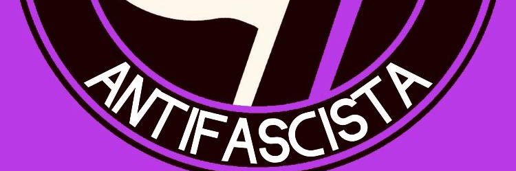 ClauWasserman's profile banner image