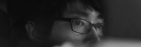 yonghu1997's profile banner image