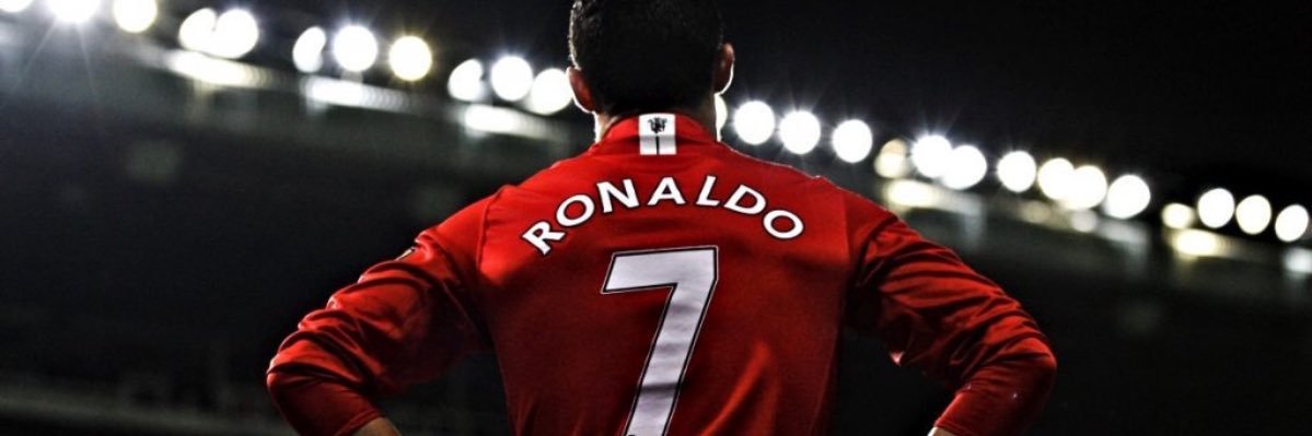 ٤ ٨ banner