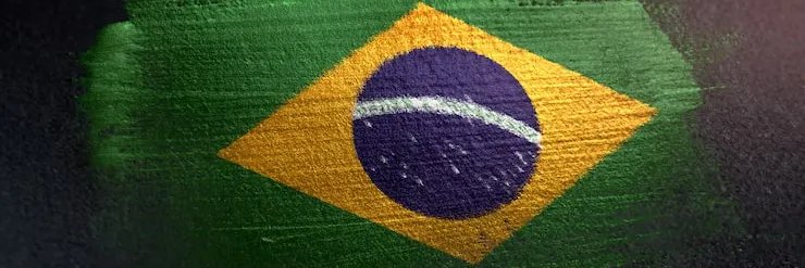 TheRay 🤖🇧🇷💣 banner