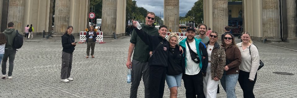 e_jeffs7's profile banner image