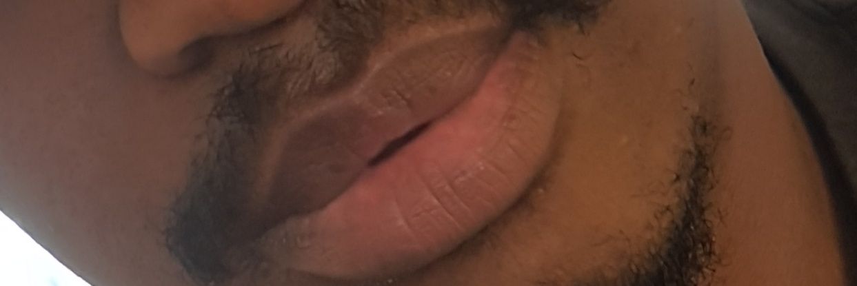 Bonx8701_'s profile banner image