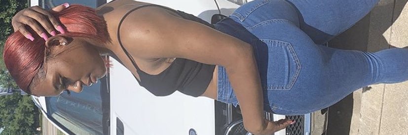 Kishunn1's profile banner image
