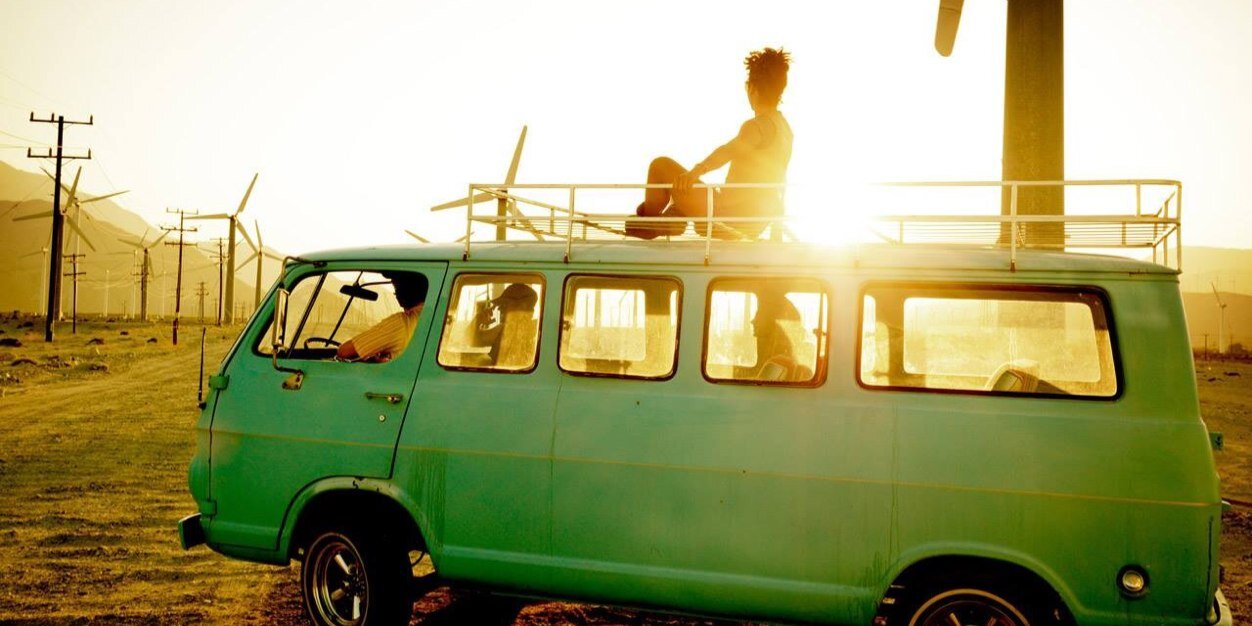renewableandy's profile banner image