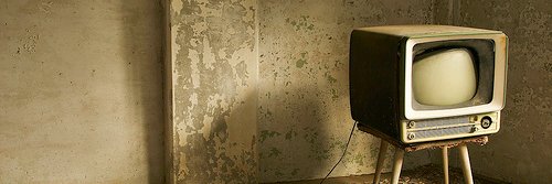 Filthy Vision banner