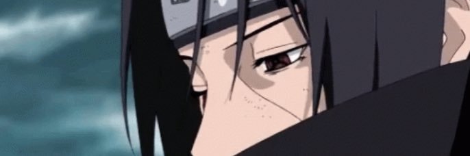 _AmelBkada's profile banner image