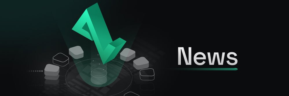 azbit.news's banner