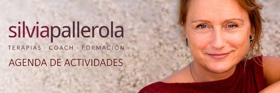 spallerola's profile banner image