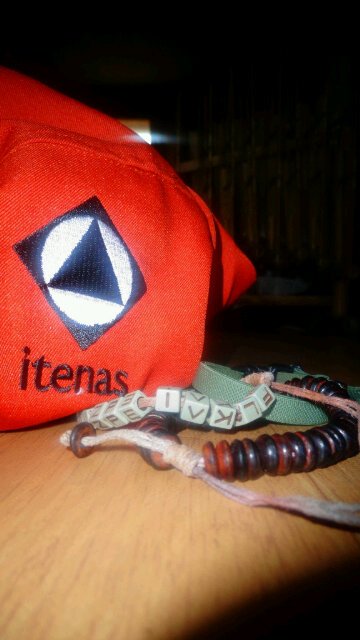 Tesar_13's profile banner image
