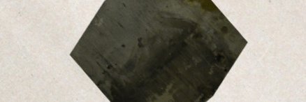 mcwilsk's profile banner image
