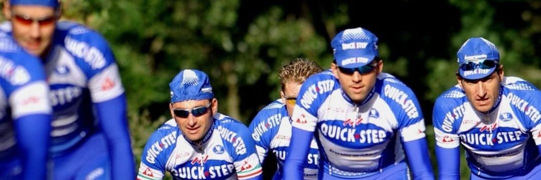 garribikes's profile banner image