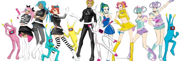 yumikomiyabe Profile Banner