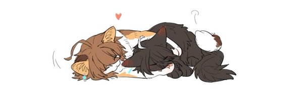 _AAAsakawa Profile Banner