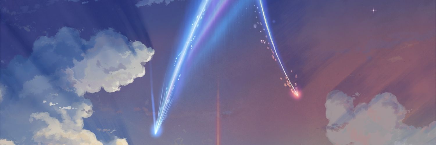 Edwin Albert Richards banner