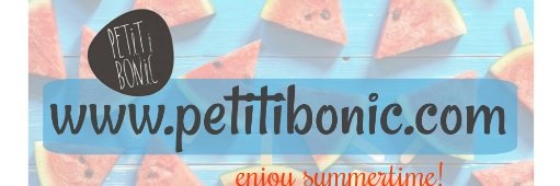 petitibonic's profile banner image