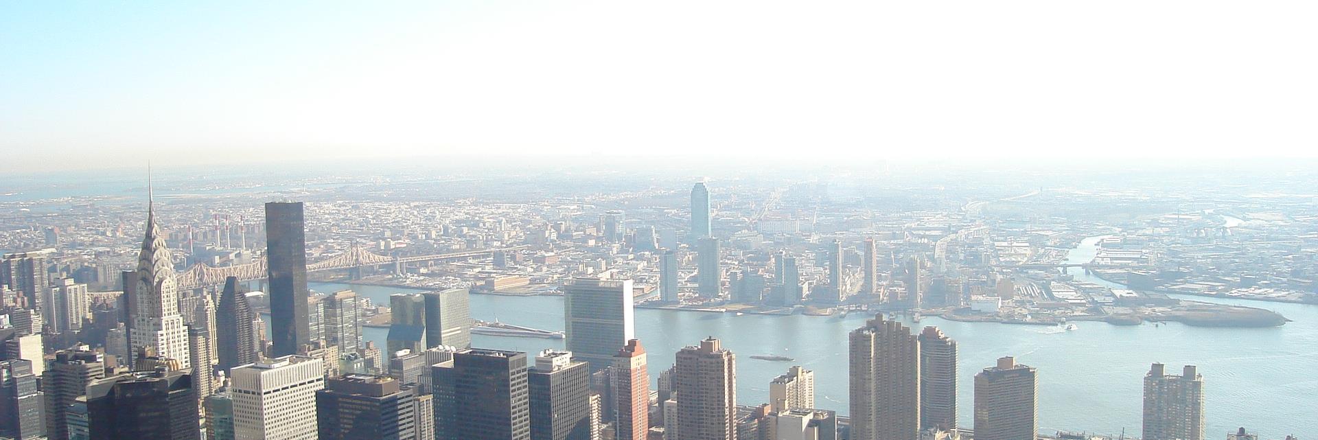 María López banner