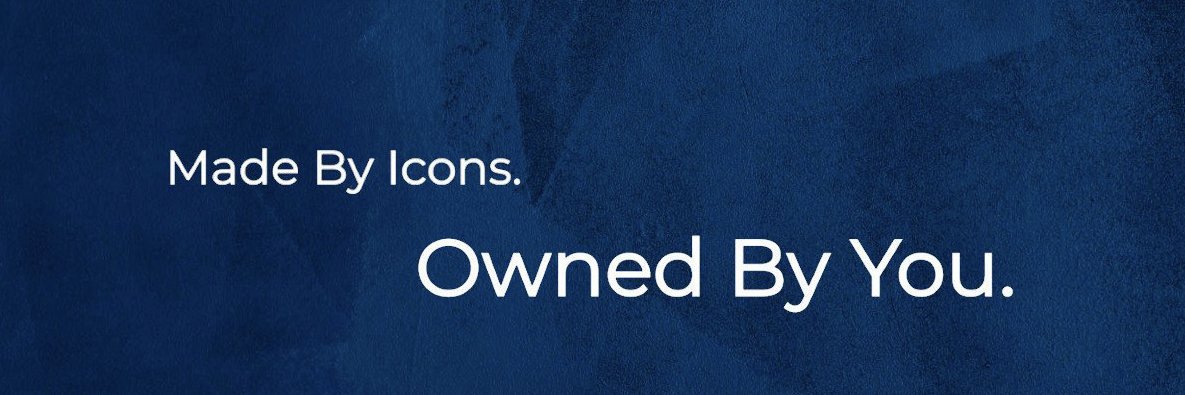 Cryptograph's banner