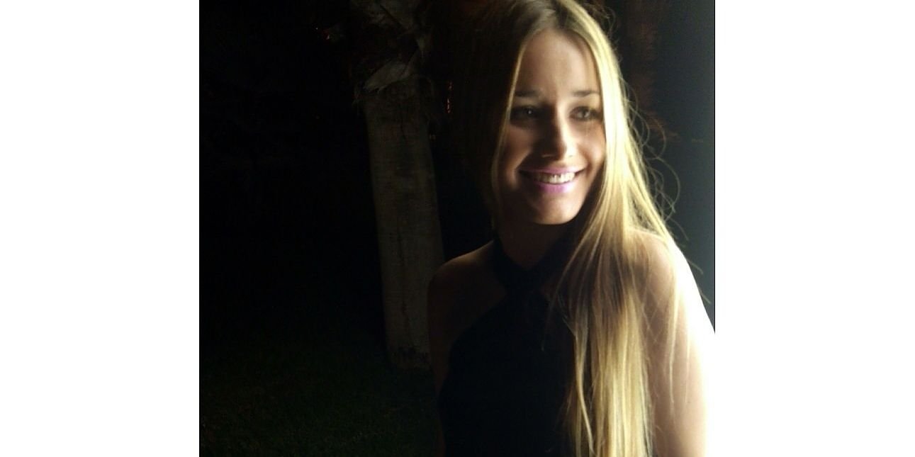 lauraalvarezq's profile banner image
