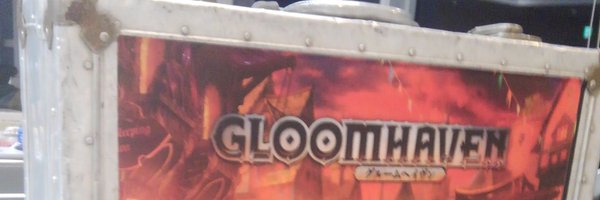 r_rogosu Profile Banner