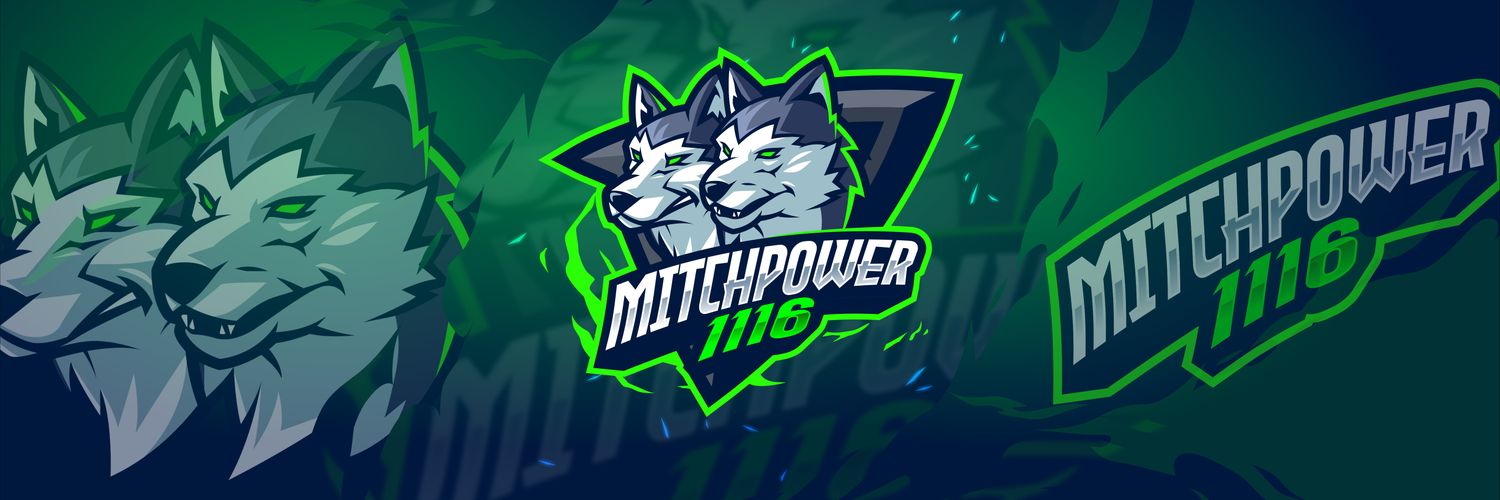 MitchPower1116 banner