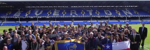 Lucho_HT's profile banner image
