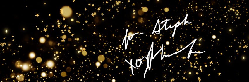 rawfearmovesme's profile banner image