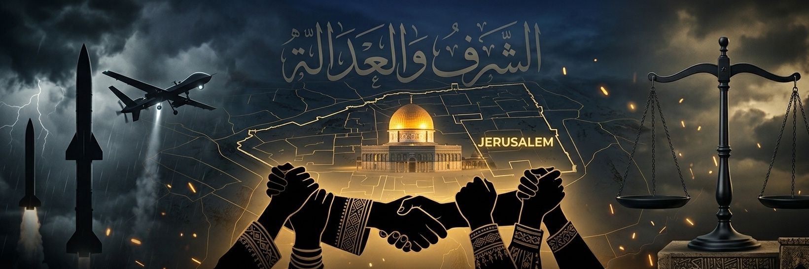 D_Algharib's profile banner image
