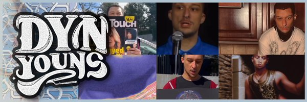 jadentyoung Profile Banner