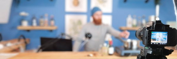 SHDrinksLab Profile Banner