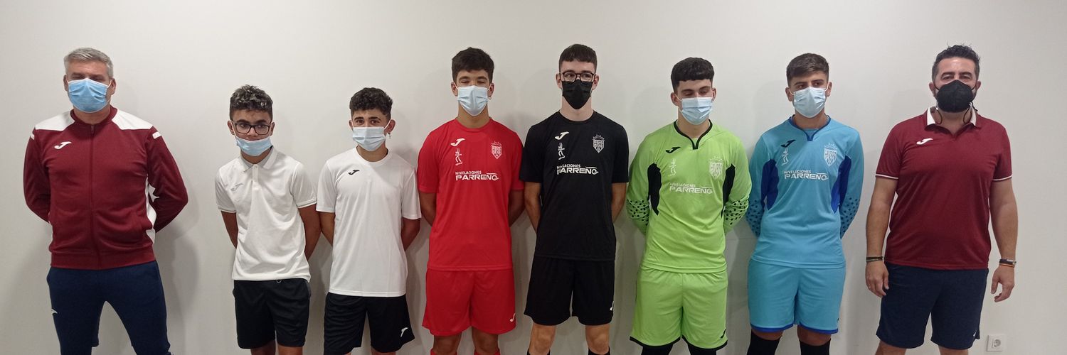 A.D HOTEL GRAN SOL banner