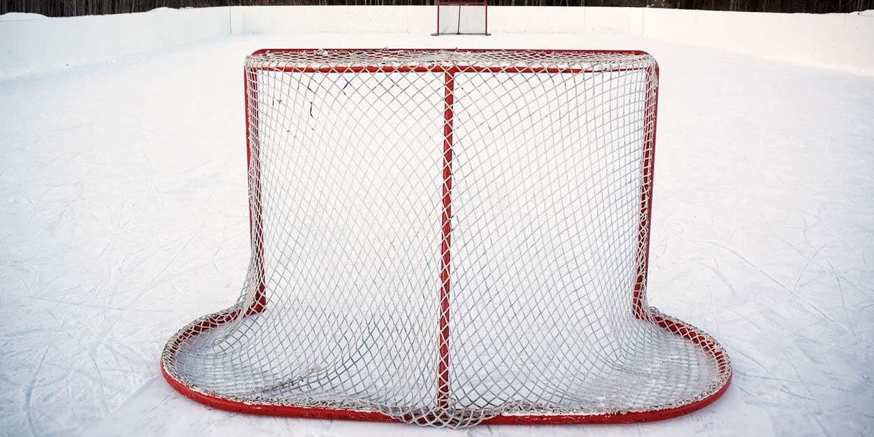 Bill Shander 🇺🇦 banner