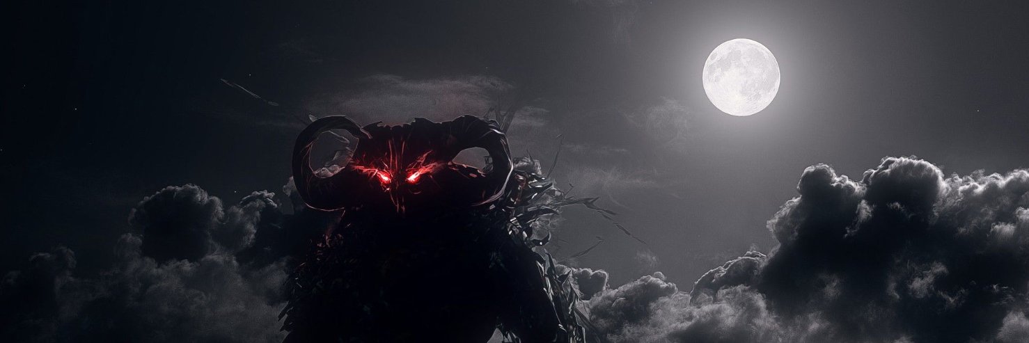 ray_is_kind's profile banner image