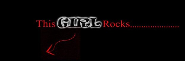 #FollowHelp 80k banner